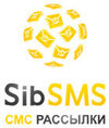 SibSMS