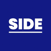 SIDE Labs