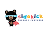 Sidekick Therapy Partners