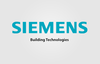 Siemens Building Technologies