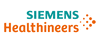 Siemens Healthineers