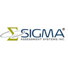 SIGMA Assessment Systems