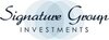 Signature Group Investments