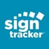 SignTracker