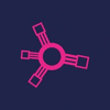 Silicon Hub