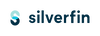 Silverfin