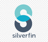 Silverfin