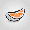 silverorange