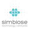 Simbiose Ventures