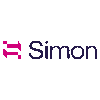 Simon Data