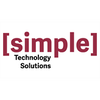 Simple Technology Solutions