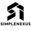 SimpleNexus