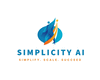 Simplicity AI