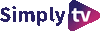 Simply TV