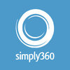 Simply360