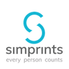 Simprints Technology