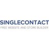 SingleContact