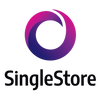 SingleStore