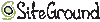 Siteground