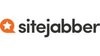 SiteJabber