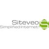 Siteveo