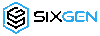 SixGen, Inc.