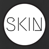 SKIN Technologies