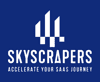 Skyscrapers