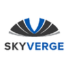 SkyVerge