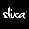 Slixa