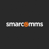 Smarcomms