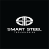 Smart Steel Technologies