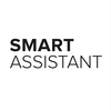 SMARTASSISTANT