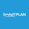 Smartplan