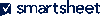 Smartsheet