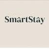 SmartStay