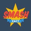 SmashFact