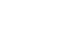 Snap Finance
