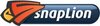 Snaplion