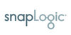 SnapLogic