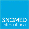 SNOMED International