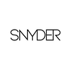 SNYDER Golf USA