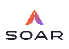 Soar