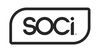 SOCI, Inc