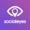 Socialeyes