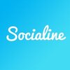 SociaLine