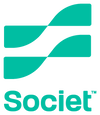 Societ Inc