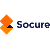 Socure