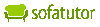 sofatutor GmbH