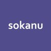 Sokanu